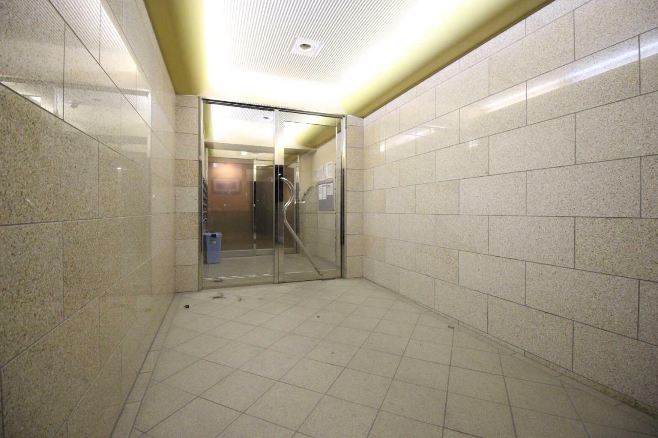 京都寿 Kyoto Kotobuki Near Kyoto Station Exterior photo